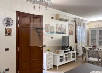 Quadrilocale Via Brancati, Melilli - foto 13