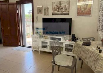 Quadrilocale Via Brancati, Melilli - foto 17