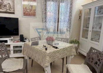 Quadrilocale Via Brancati, Melilli - foto 18