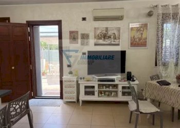 Quadrilocale Via Brancati, Melilli - foto 19