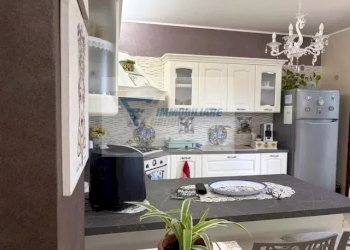 Quadrilocale Via Brancati, Melilli - foto 21