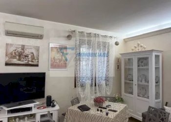 Quadrilocale Via Brancati, Melilli - foto 22