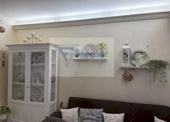 Quadrilocale Via Brancati, Melilli - foto 23