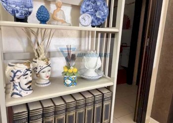 Quadrilocale Via Brancati, Melilli - foto 24