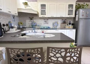 Quadrilocale Via Brancati, Melilli - foto 25