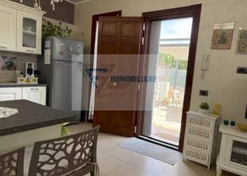 Quadrilocale Via Brancati, Melilli - foto 26