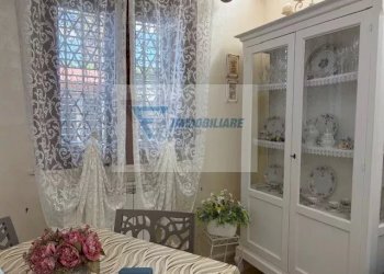 Quadrilocale Via Brancati, Melilli - foto 30