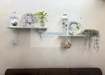 Quadrilocale Via Brancati, Melilli - foto 31