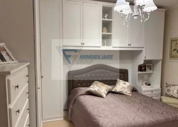 Quadrilocale Via Brancati, Melilli - foto 33