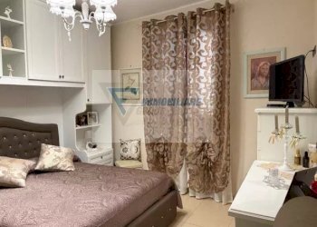 Quadrilocale Via Brancati, Melilli - foto 34