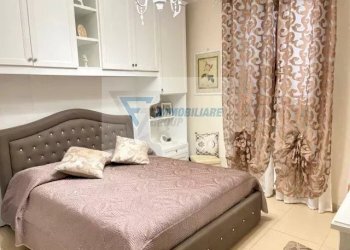 Quadrilocale Via Brancati, Melilli - foto 35