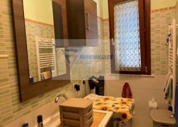 Quadrilocale Via Brancati, Melilli - foto 37