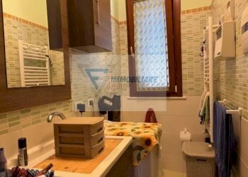 Quadrilocale Via Brancati, Melilli - foto 38