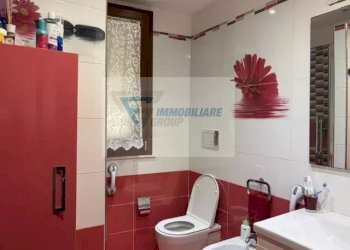 Quadrilocale Via Brancati, Melilli - foto 39