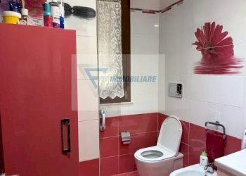 Quadrilocale Via Brancati, Melilli - foto 40