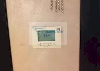 Quadrilocale Via Brancati, Melilli - foto 41