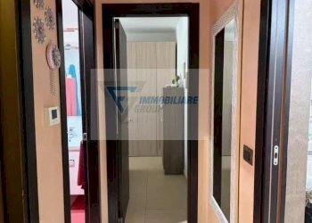 Quadrilocale Via Brancati, Melilli - foto 42