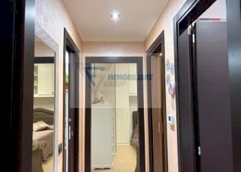 Quadrilocale Via Brancati, Melilli - foto 44