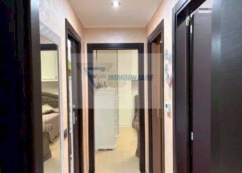 Quadrilocale Via Brancati, Melilli - foto 45