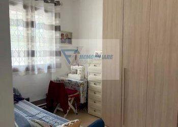 Quadrilocale Via Brancati, Melilli - foto 46