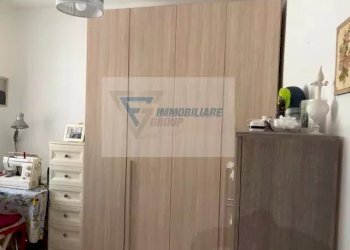 Quadrilocale Via Brancati, Melilli - foto 47