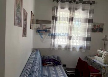 Quadrilocale Via Brancati, Melilli - foto 48