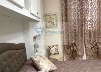 Quadrilocale Via Brancati, Melilli - foto 49