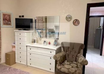 Quadrilocale Via Brancati, Melilli - foto 50