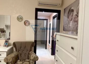 Quadrilocale Via Brancati, Melilli - foto 52