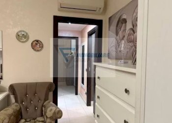 Quadrilocale Via Brancati, Melilli - foto 53