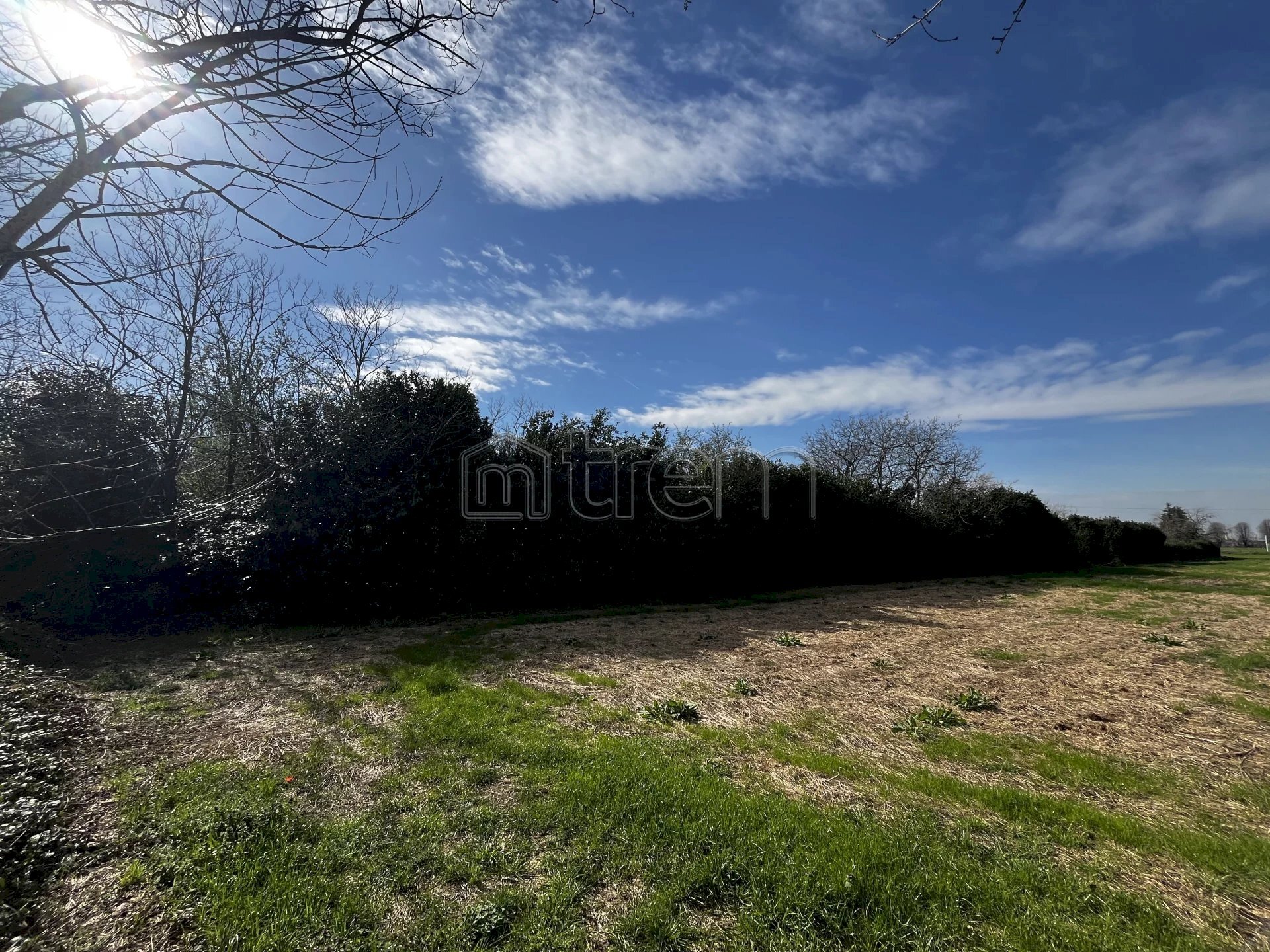 Terreno agricolo Via IV Novembre, Nerviano - foto 3