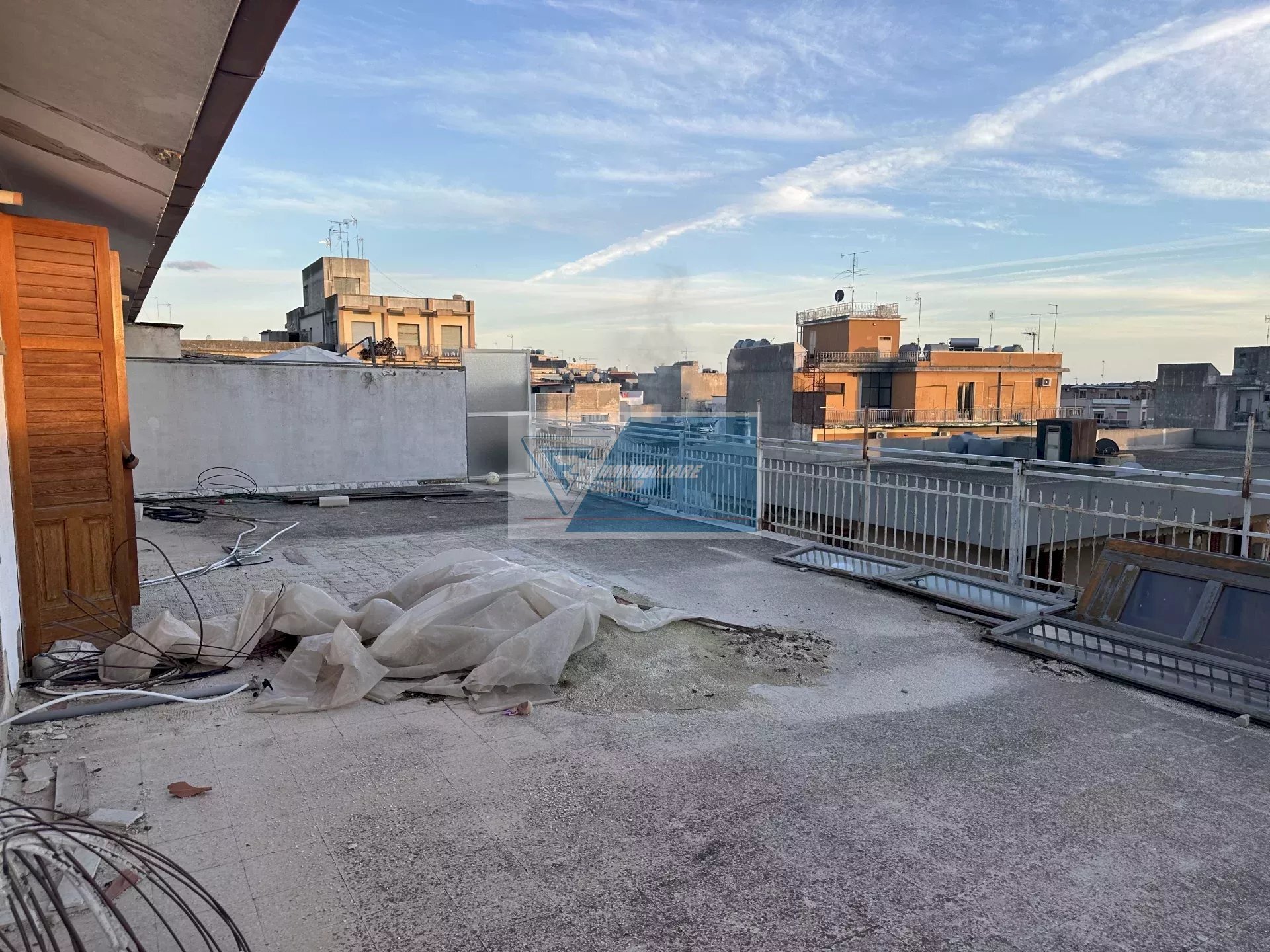 Attico Via Roma, Noto - foto 3