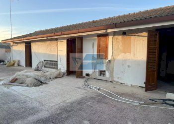 Attic Via Roma, Noto - photo 2