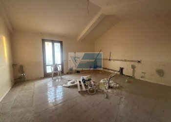 Attic Via Roma, Noto - photo 8