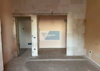 Attic Via Roma, Noto - photo 9