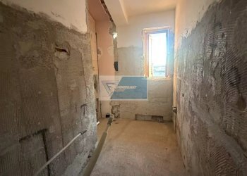 Attic Via Roma, Noto - photo 10