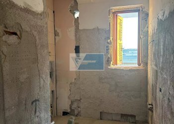 Attic Via Roma, Noto - photo 11