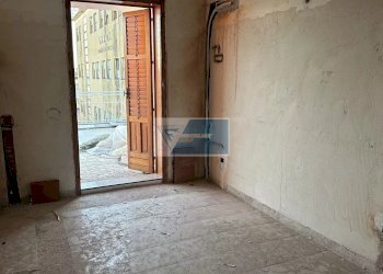 Attic Via Roma, Noto - photo 12