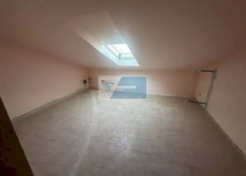 Attic Via Roma, Noto - photo 15