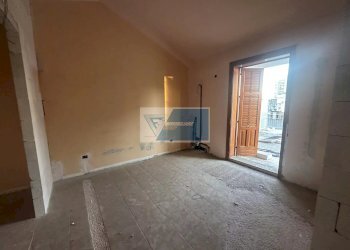 Attic Via Roma, Noto - photo 16