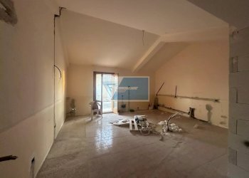 Attic Via Roma, Noto - photo 18