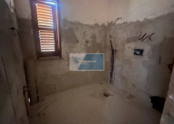 Attic Via Roma, Noto - photo 19