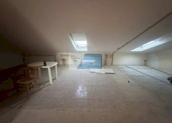 Attic Via Roma, Noto - photo 20