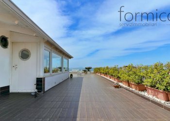 Appartamento Portici - foto 1