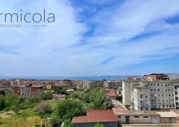 Appartamento Portici - foto 2