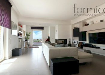 Appartamento Portici - foto 4