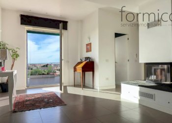 Appartamento Portici - foto 5