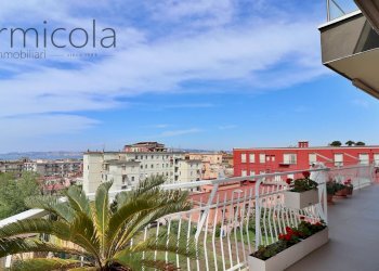 Appartamento Portici - foto 7