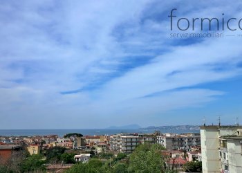 Appartamento Portici - foto 8