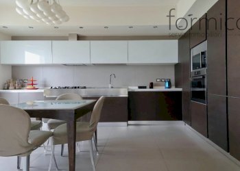 Appartamento Portici - foto 9